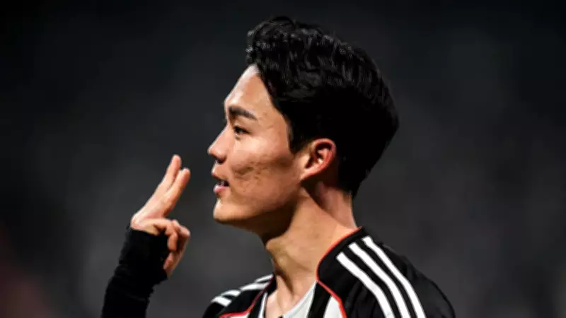 Beşiktaş'ta Galibiyet Rüzgarı: Sahada Kazanıp Kasayı Dolduruyor