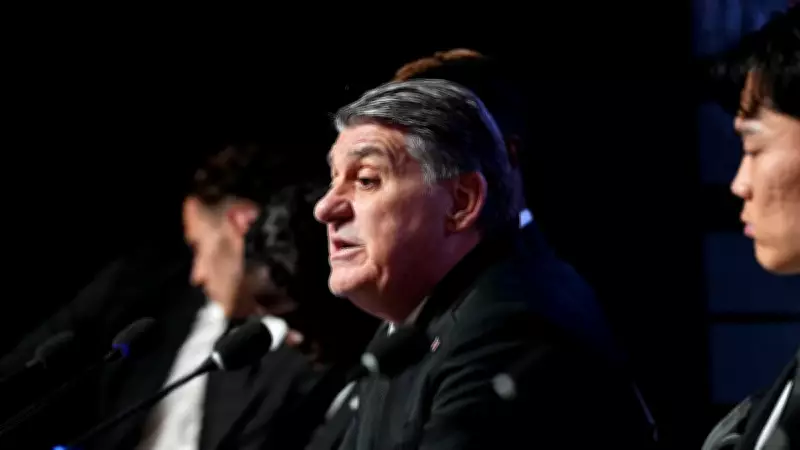 Beşiktaş'ta Transferde Beklenen Gelişme: Yıldız Oyuncu İçin Son Karar Açıklandı