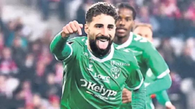 Beşiktaş'ta Yaz Transferi Planları: Davitashvili ve Altay Hedefte