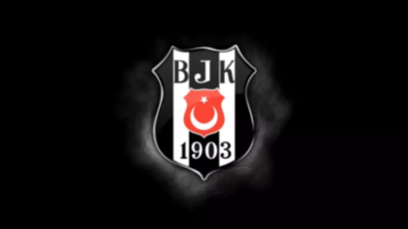 Beşiktaş'tan Final Maçı Saati Açıklaması: Federasyon Talebi Reddetti