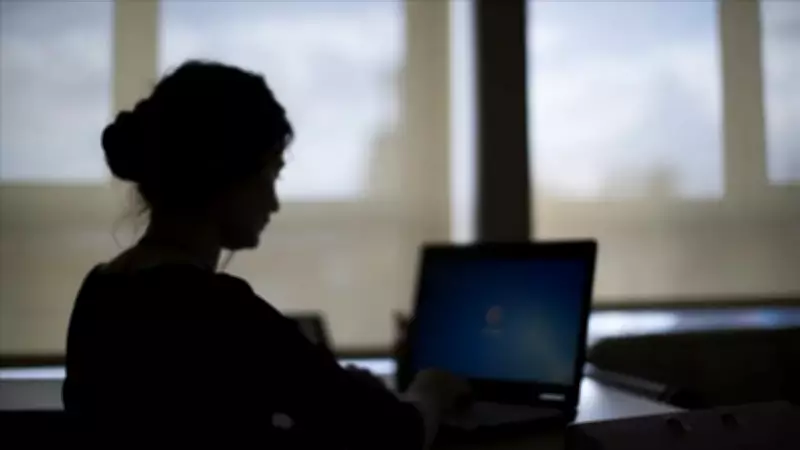 Belediye Başkan Yardımcılarının Sigorta Bildirimleri Nasıl Yapılmalı?