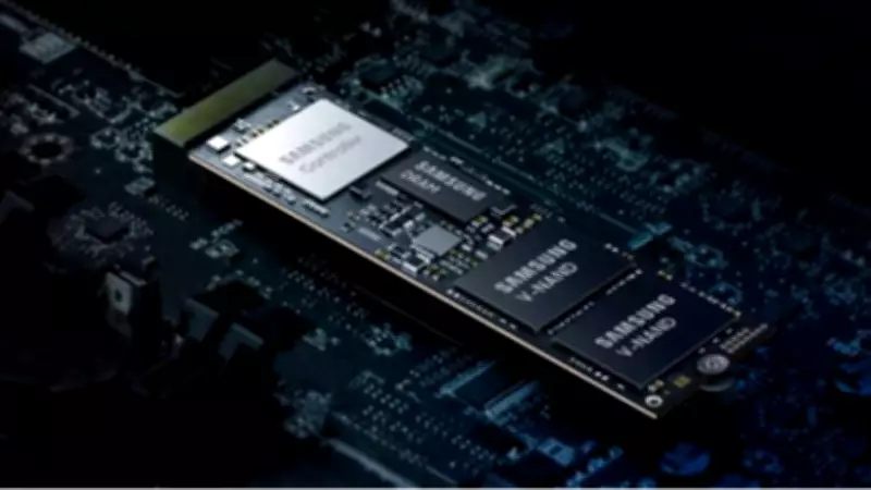 Bellek Fiyatlarında Hiper Boğa Dönemi: 2026'da Rekorlar Kırılacak