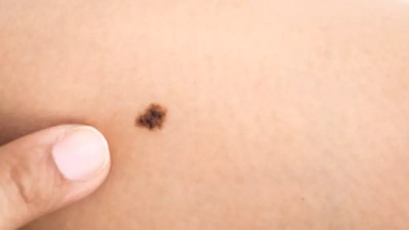 Ben Aldırmak Günah mı? Diyanet'in İslami Yaklaşımı ve Sağlık Gerekçeleri