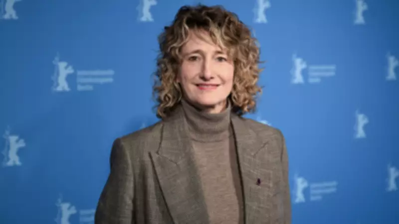 Berlinale Direktörü Tricia Tuttle'ın Görevden Alınma İddiaları Gündemde