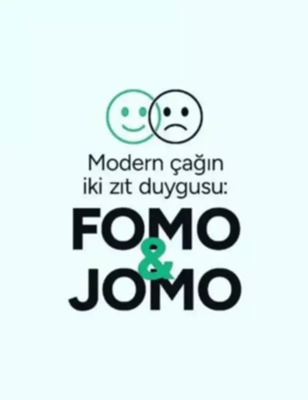 Berlinale'de 'Sinema Politiktir' Tartışması: Sanatın Sessizliği ve Sorumluluğu