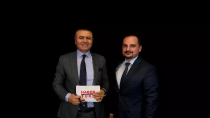 BES Fonları Geçen Yıl Yüzde 58 Getiri Sağladı, Altın Fonları Yüzde 115 ile Öne Çıktı