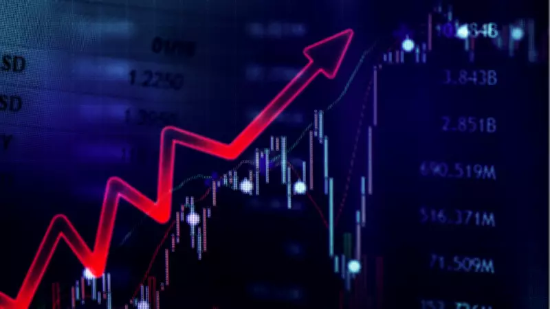 Best Brands Grup Enerji Yatırım Halka Arz Detayları Açıklandı