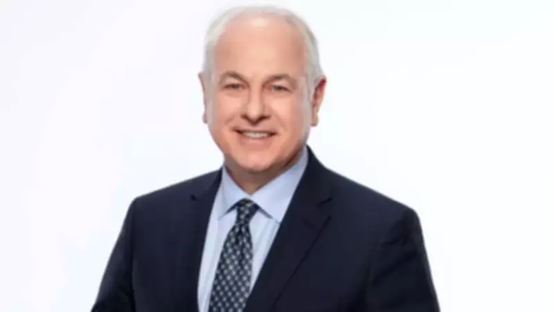 Beykoz Belediyesi Davasında Yeni Gelişme: Köseler ve Sanıklar İkinci Kez Hakim Karşısında