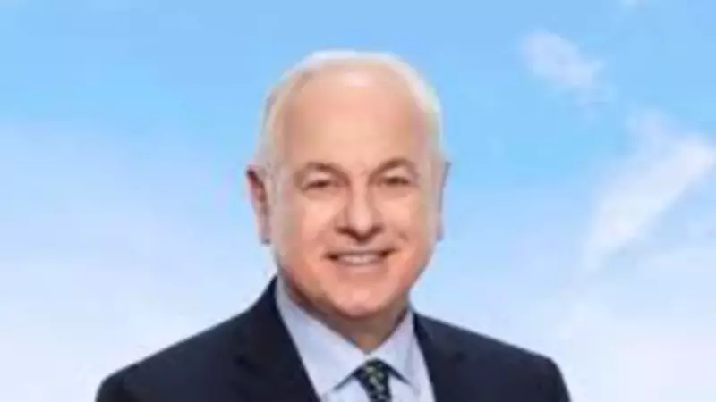 Beykoz Davasında Yeni Gelişme: Yeniden Bilirkişi Raporu Alınacak