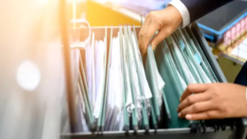 Beykoz Devlet Hastanesi 2026 Yılı İçin 8 Kalem Tıbbi Sarf Malzeme Alımı İhalesi Duyuruldu