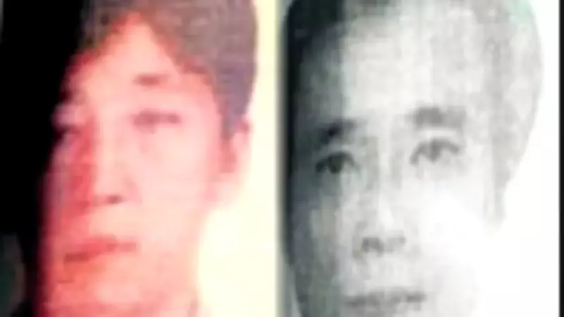 Beyoğlu'ndaki Otelde Karbonmonoksit Dehşeti: 2 Turist Zehirlendi