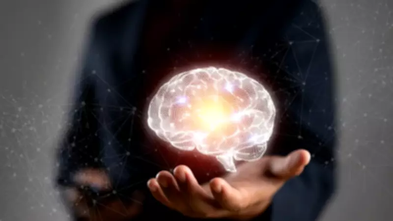 Bilimsel Deney: Beyin Uyumu Cömertliği Artırabiliyor