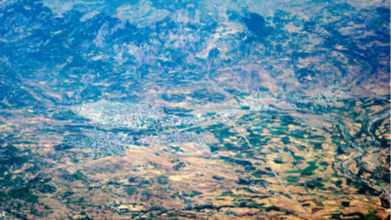 Bingöl'ün Meşhur Lezzetleri ve Gezilecek Yerleri: Doğanın Kalbinde Bir Keşif