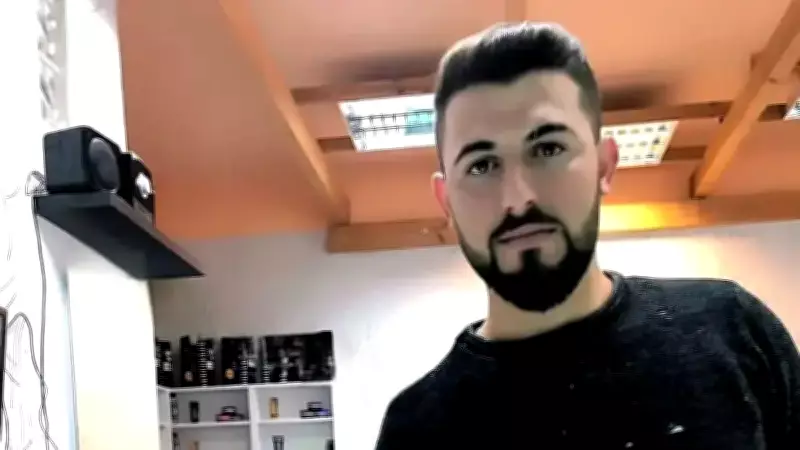 Birecik'te Traktördeki Av Kazası: Kuzeni Vurulan Genç Yaşamını Yitirdi