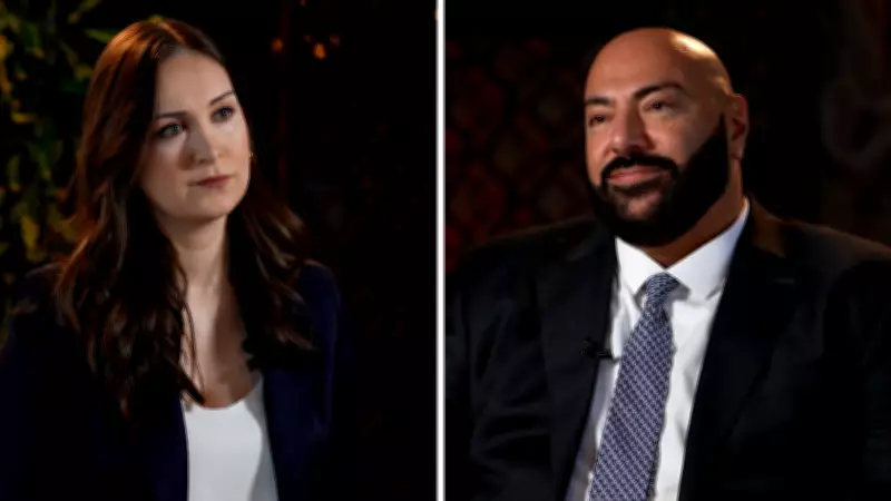 Birleşik Krallık Başkonsolosu Poleo: Türkiye ile Ticari Bağlarımızı Adım Adım Güçlendiriyoruz