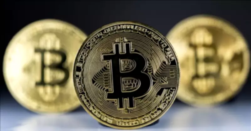 Bitcoin Geri Çekilirken Altcoinlerden Güçlü Performans Geldi