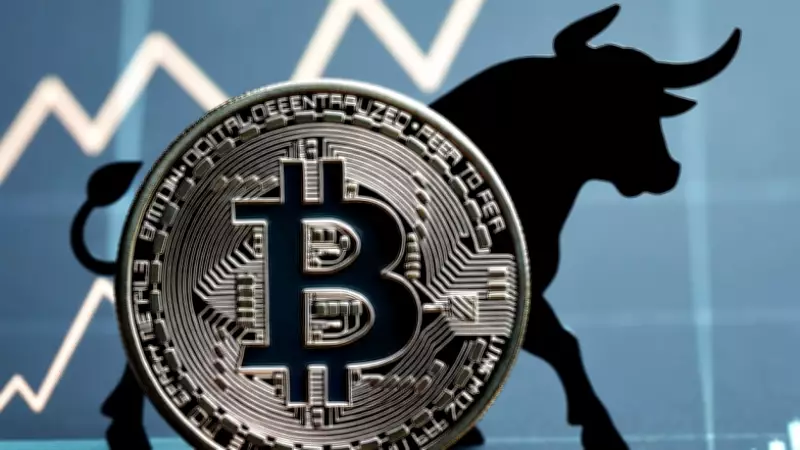 Bitcoin ve Ethereum'da Toparlanma Sinyalleri: Kritik Seviyeler Gözleniyor