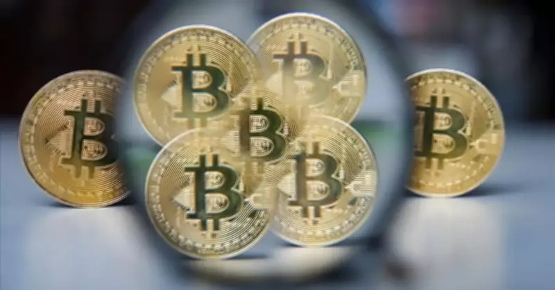 Bitcoin Yön Arayışında: 68 Bin Dolar Seviyesi Kritik Eşik Olarak Görülüyor