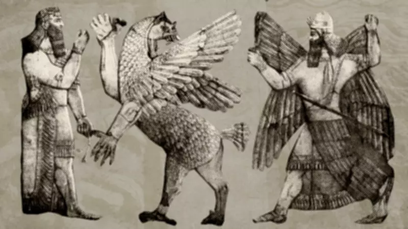 BlackBox'ta Şubat Ayı Sanat Sohbetleri: Edebiyattan Yapay Zekaya Uzanan Program