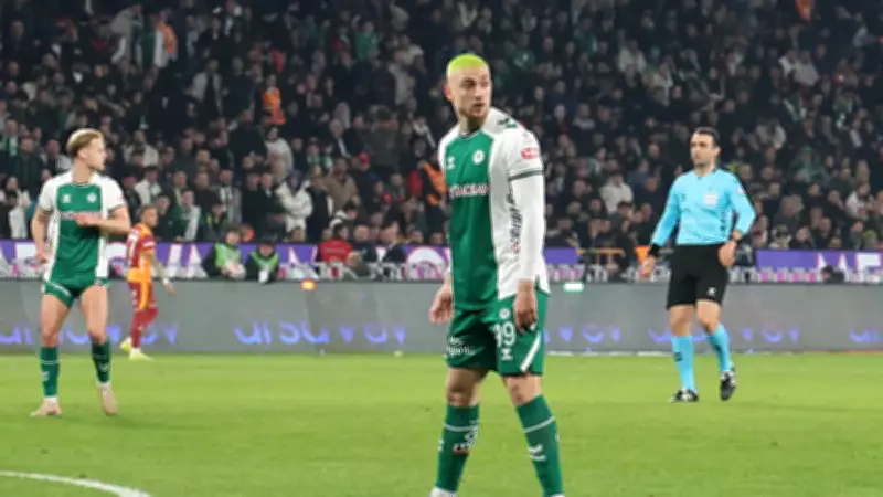 Blaz Kramer: Türkiye'nin Tamamı Kazanacağımıza İnanmıyordu!