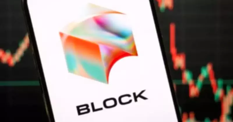 Block Şirketi 4.000'den Fazla Çalışanını İşten Çıkarmaya Hazırlanıyor