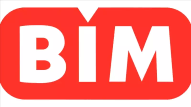 BİM, Ramazan'da 48 Temel Ürünü Avantajlı Fiyatlarla Sunacak