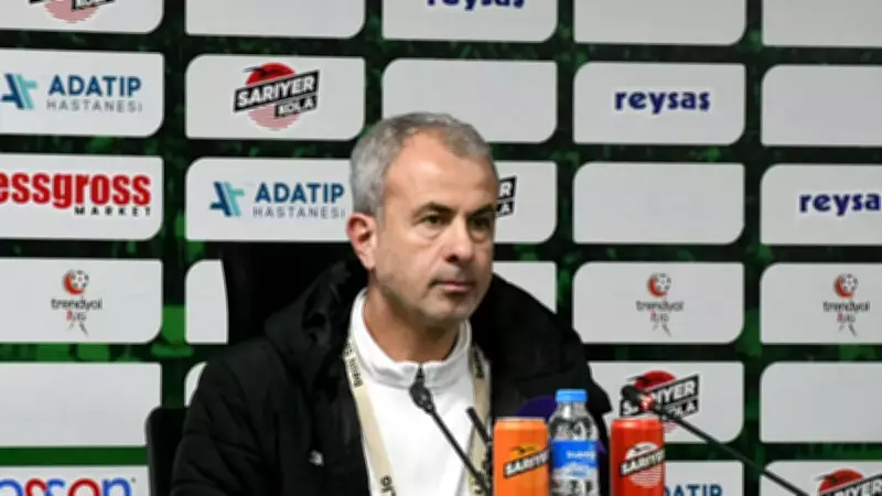 Bodrum FK, Keçiörengücü Maçında Galibiyet Serisini 4'e Çıkarmak İstiyor