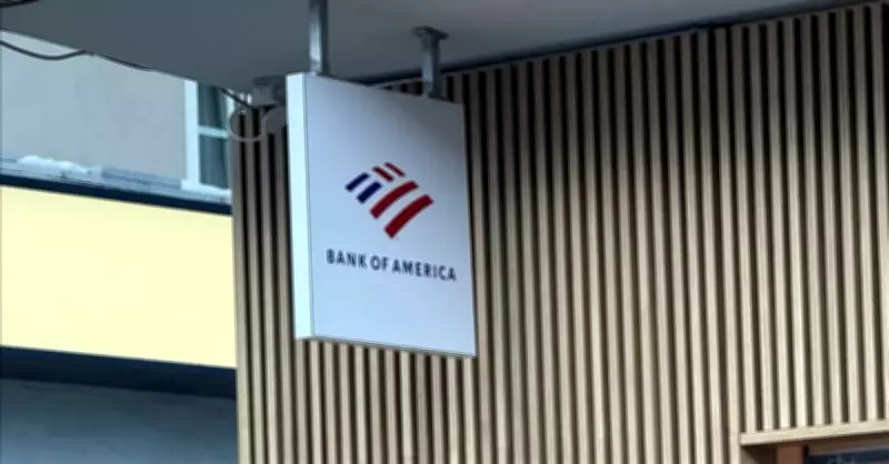 BofA Açıkladı: Küresel Yatırımcı Güveni Haziran 2021'den Bu Yana Zirvede