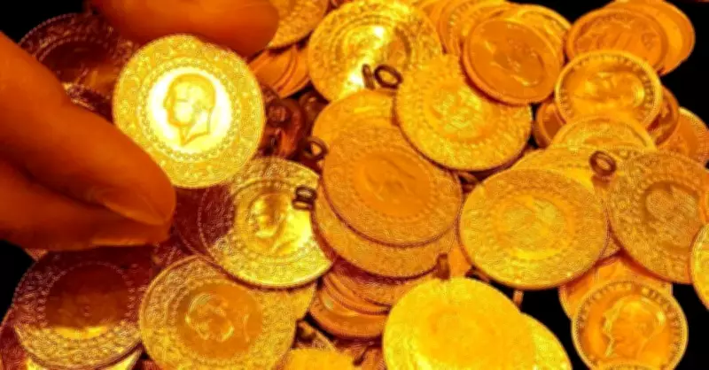 BOFA Analistlerinden Çarpıcı Tahmin: Ons Altın 7 Bin Doları Görebilir