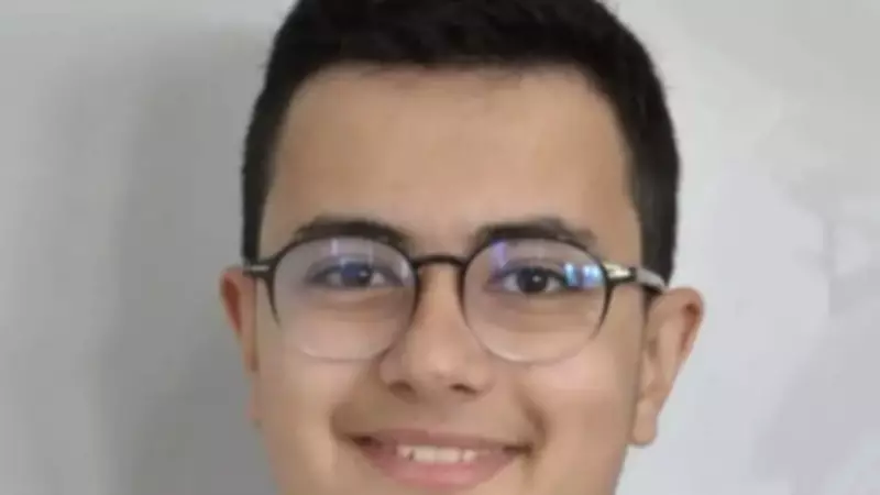 Bolu'da Acı Dolu Günler: Torun ve Kız Kaybından Sonra Dede de Yoğun Bakımda