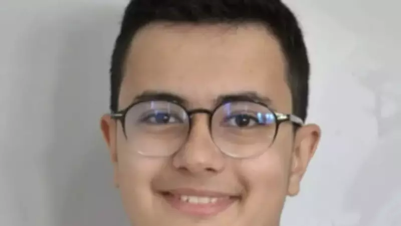 Bolu'da Lise Öğrencisi Evinde Ölü Bulundu: İntihar Şüphesi