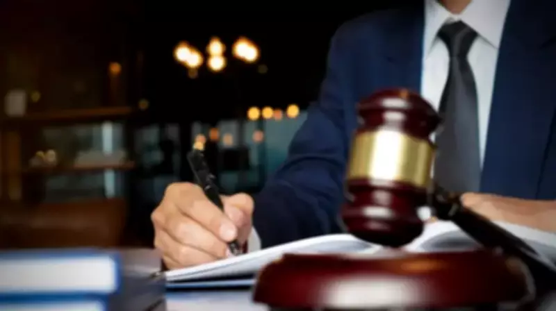 Borç Nedeniyle 14 Adet Yuvarlak Örgü Makinesi ve RAM Makinesi Satışa Çıkarıldı