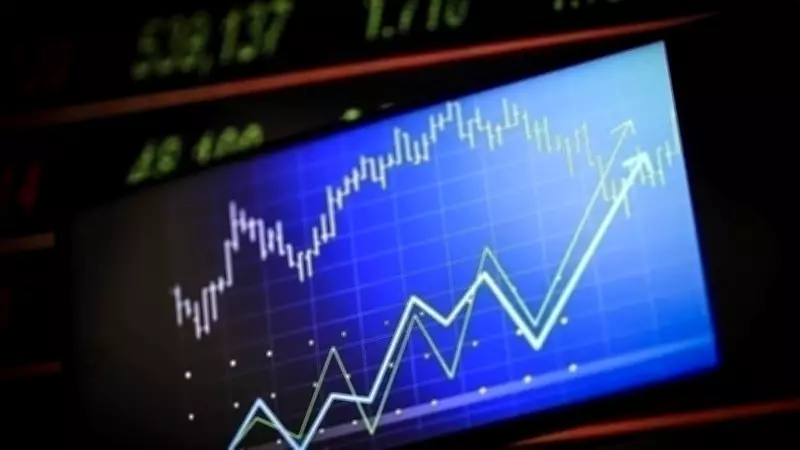 Borsa Günü Yatay Seyirle Kapandı, BIST 100 Endeksi 14.180,69 Puanda