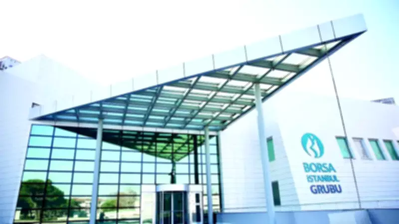 Borsa İstanbul'da Halka Arzlar Yeniden Canlanıyor: 2026'da Yükseliş Beklentisi