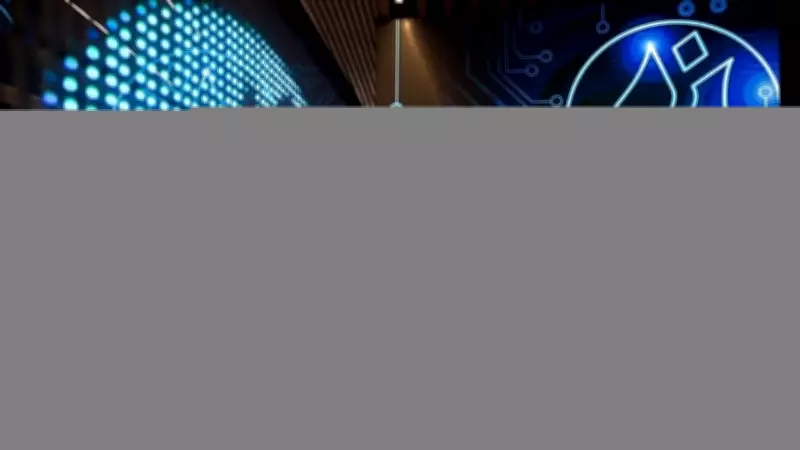 Borsa İstanbul'da Manipülasyon Operasyonu: 22 Kişi Gözaltında