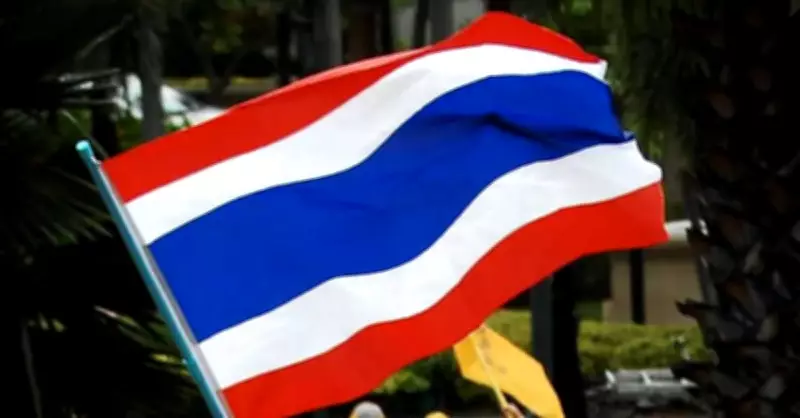 Borsa ve Döviz Piyasasında Hareketli Gün: Endeks ve Döviz Kurlarında Dalgalanma