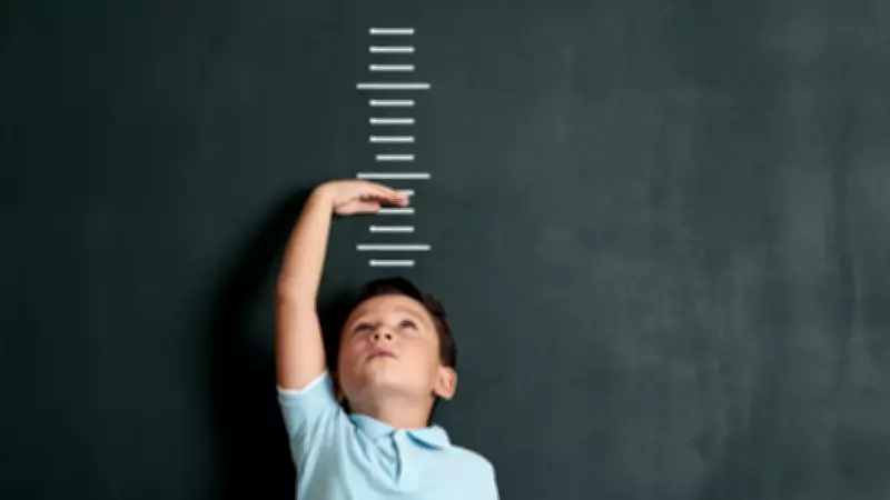 Boy Uzatma Egzersizleri ve Yöntemleri: En Etkili Hareketler ve Sağlıklı Yaşam İpuçları