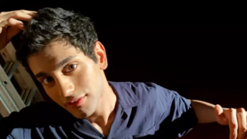 İbrahim Yıldız Bir Kez Daha Ameliyat Masasına Yatacak