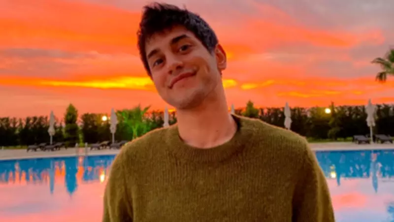 İbrahim Yıldız'ın Kan İhtiyacı Karşılandı: 6 Aydır Yoğun Bakımda Mücadele Ediyor