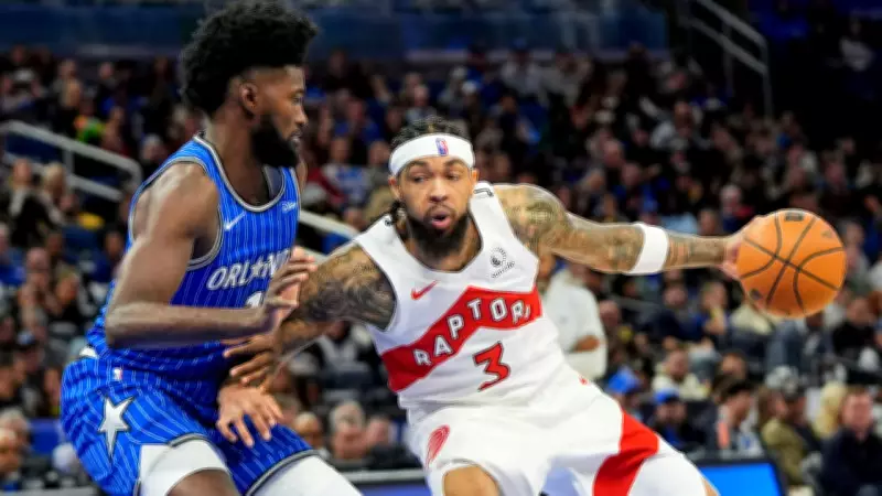 Brandon Ingram, Stephen Curry'nin Yerine NBA All-Star Kadrosunda