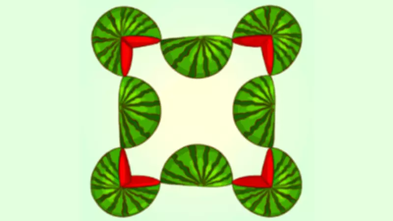 Bu Dikkat Bulmacaları Ne Kadar Gözlemci Olduğunuzu Test Ediyor!