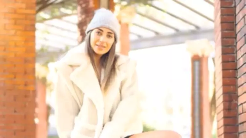 Bu Kışın Moda Başrolü: Bot ve Çizmelerle Stilinizi Yeniden Tanımlayın