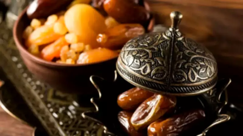 Bursa 2026 Ramazan İmsakiyesi Açıklandı: Sahur ve İftar Saatleri Belli Oldu
