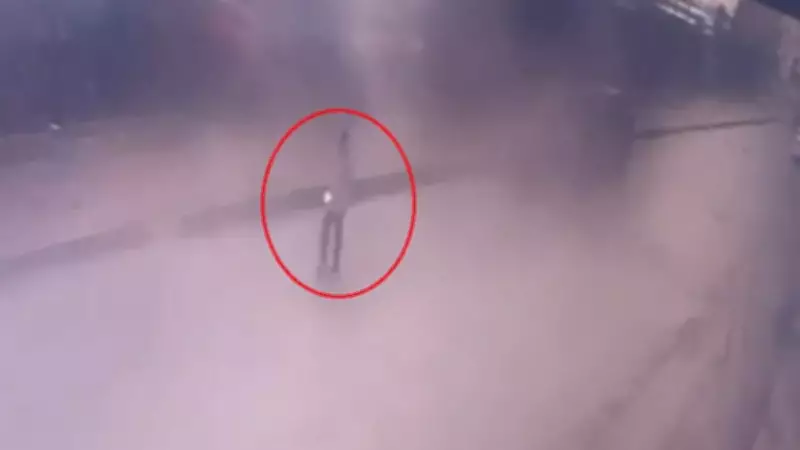 Bursa'da Anne Dehşeti: 5 Yaşındaki Oğlunu Denize Atarak Öldürdü