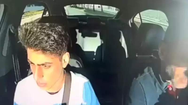 Bursa'da Yaşlı Adamı Boğup Evi Yakan Katilin Cezası 10 Yıl 10 Aya Düşürüldü