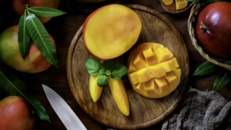 C Vitamini Zengini Besinler: Portakalı Geride Bırakan Doğal Kaynaklar