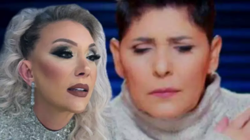 Cansever'in Güllü'ye Duyduğu Özlem: 'Hâlâ Yalan Gibi Geliyor'