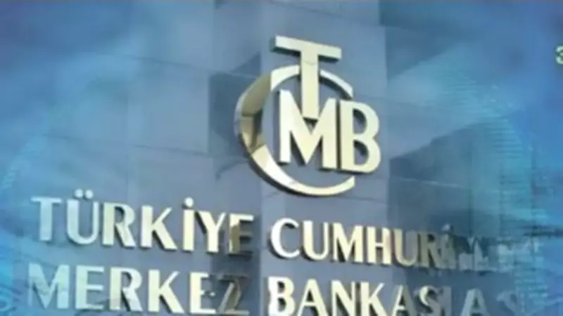 Cari Açıkta Alarm: Aralık'ta 8 Ayın En Yüksek Seviyesine Ulaştı