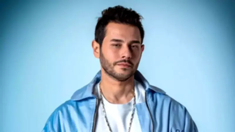 Cem Belevi, 17 Yıl Sonra 'Ne Zaman' Şarkısını Yeniden Yorumladı