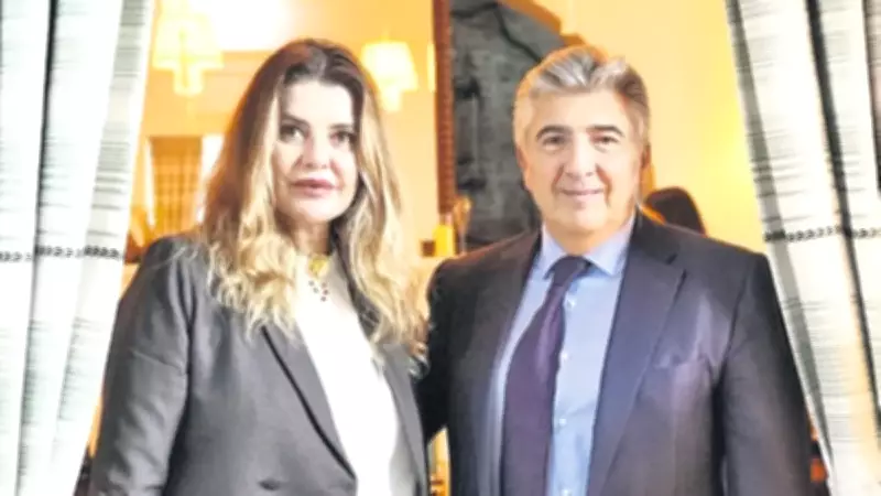 Cemiyet ve Sanat Dünyası Cilt Bakımında Buluştu